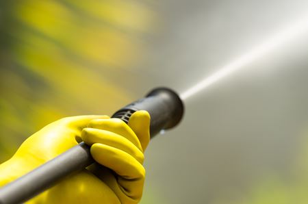 What Bloomington Homeowners Need to Know About House Washing Thumbnail