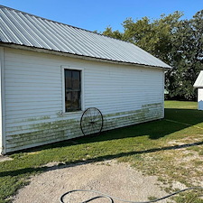 house-wash-in-pontiac-il 7